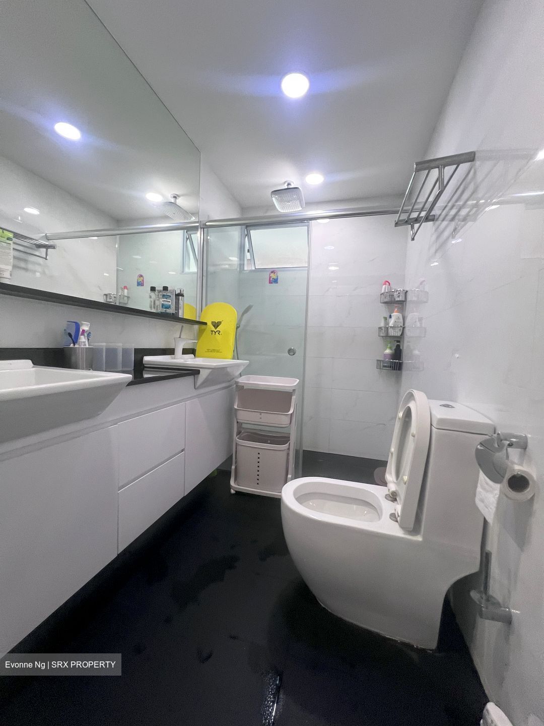 Bedok Court (D16), Condominium #521262701